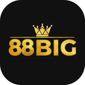 88BIG - Petualangan Anime yang Menegangkan