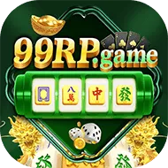 99RP - Balapan Motor yang Seru dan Menantang