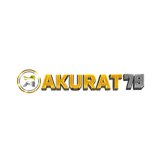 AKURAT79 - Pertahanan Menara yang Menggugah Strategi Anda