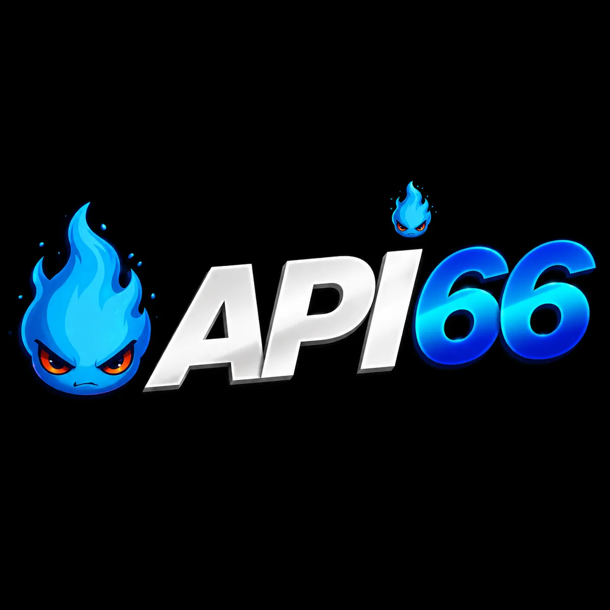 API66 - Game Idle Seru untuk Mengisi Waktu Kosong