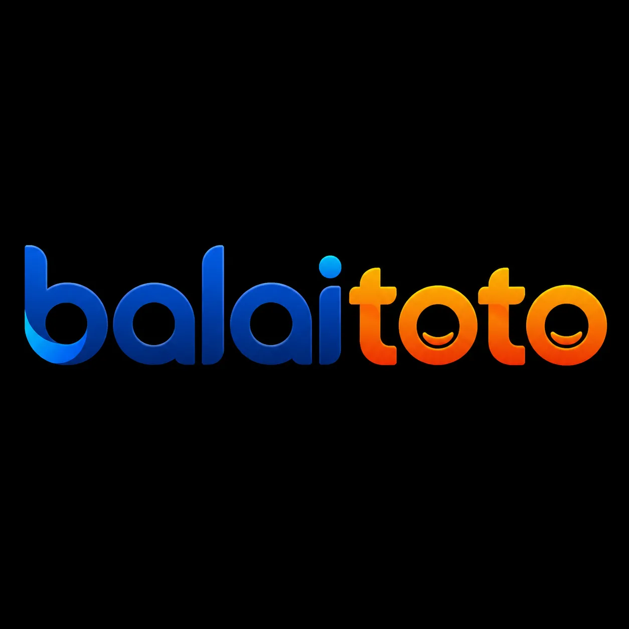 BALAITOTO - Game Sepak Bola Menarik untuk Pecinta Olahraga
