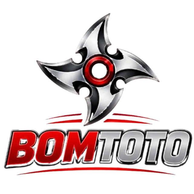 BOMTOTO - Game Idle Seru Dengan Gameplay Menarik