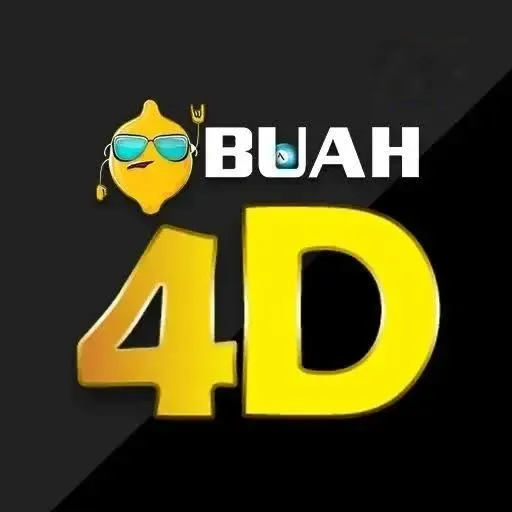 BUAH4D - Petualangan Terbuka di Dunia yang Tak Terbatas