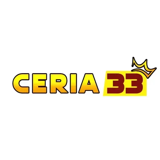 CERIA33 - Game Match-3 Penuh Tantangan