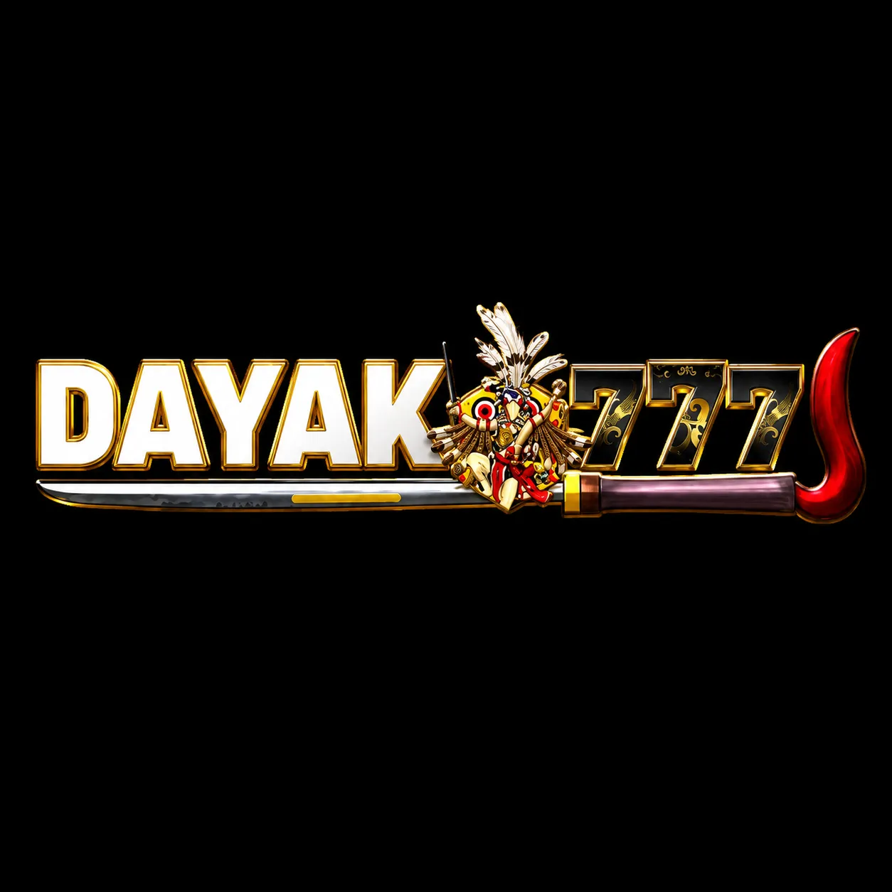 DAYAK777 - Game Strategi Terbaik untuk Mengasah Otak Anda