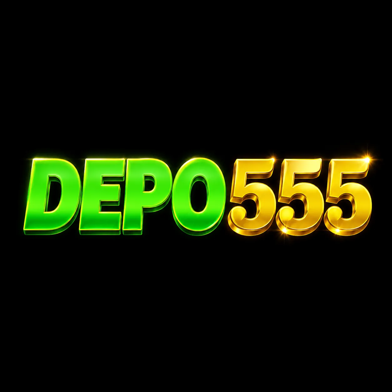 DEPO555 - Petualangan Anime yang Mengagumkan