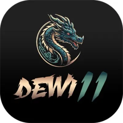 DEWI11 - Ketakutan di Balik Layarmu