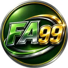 FA99 - Game Domino Seru dan Menarik
