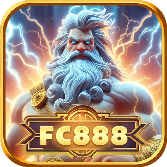 FC888 - Game Strategi Terbaik untuk Pecinta Taktik