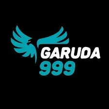 GARUDA999 - Perang di Dunia yang Menantang