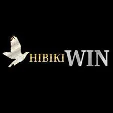 HIBIKIWIN - Permainan Match-3 yang Mengasyikkan