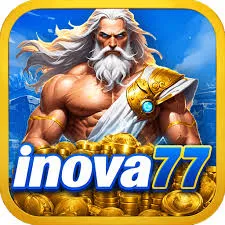 INOVA77 - Pertahanan Menara yang Menggugah Strategi Anda