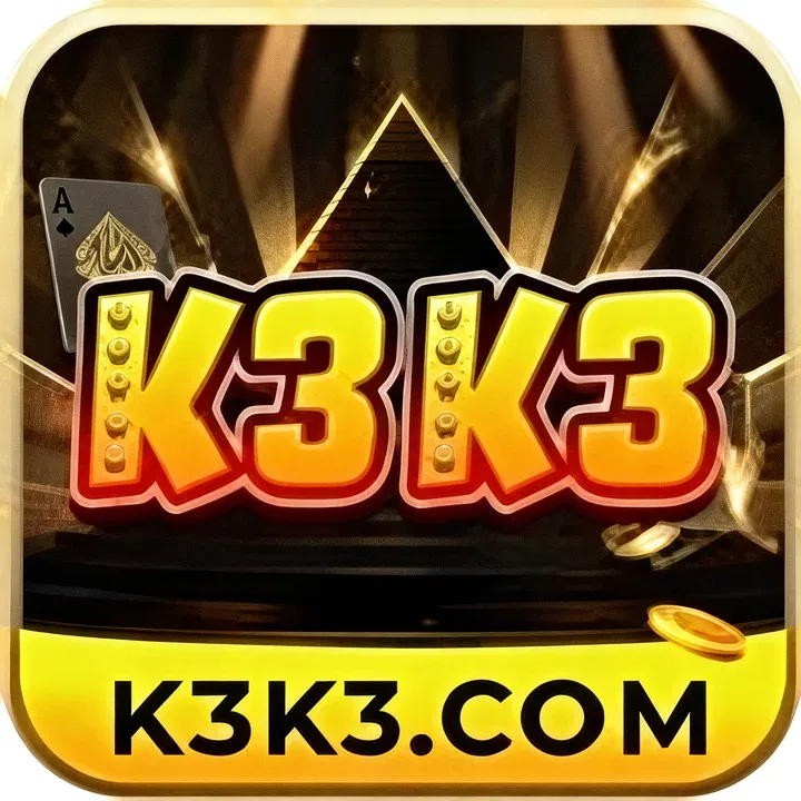 K3K3 - Game Tycoon Terbaik untuk Pengusaha Muda