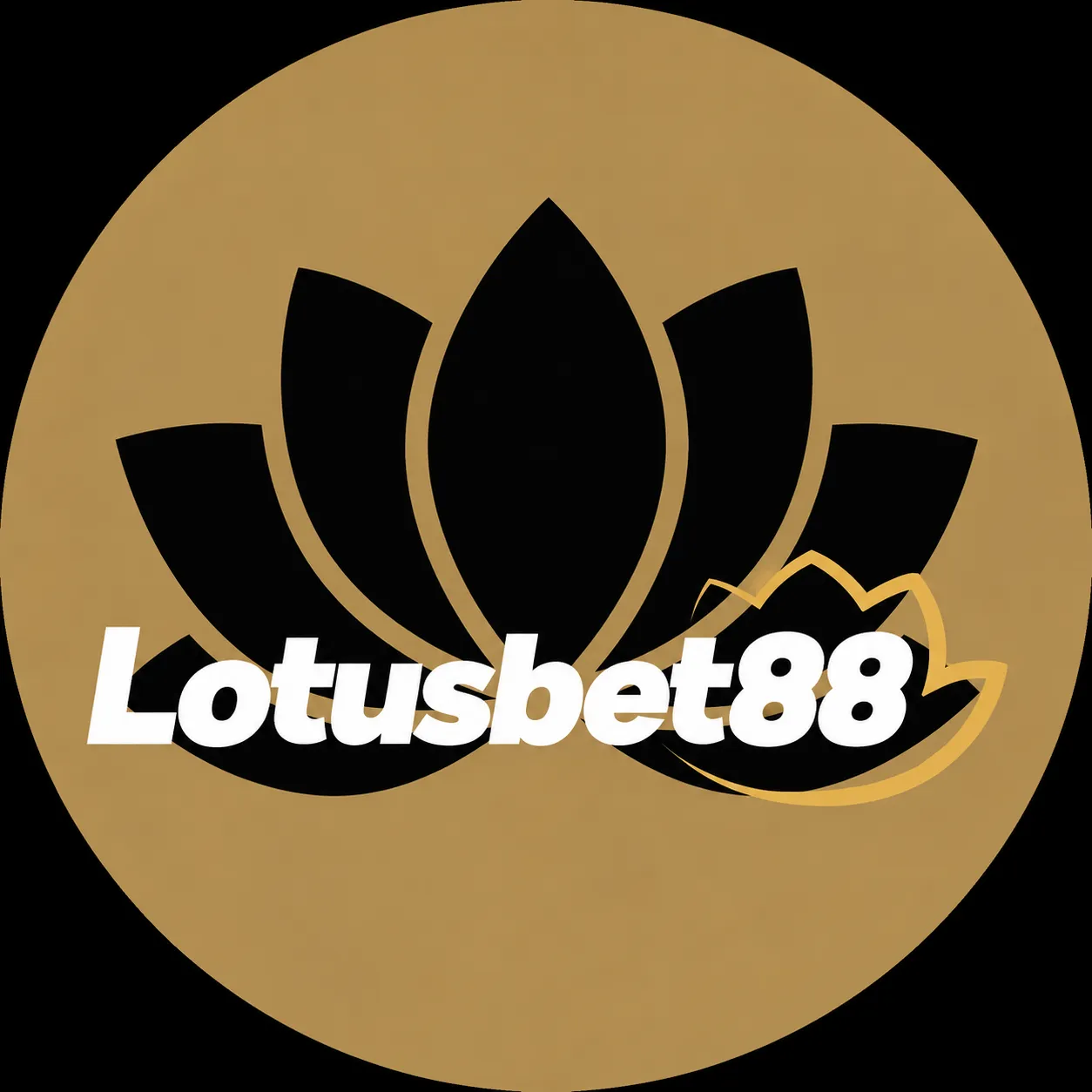 LOTUSBET88 - Permainan Santai yang Mengasyikkan