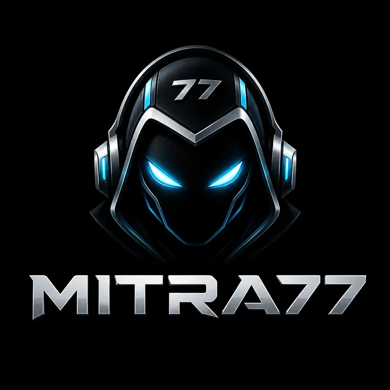 MITRA77 - Permainan Tycoon Terbaik untuk Pengalaman Bisnis