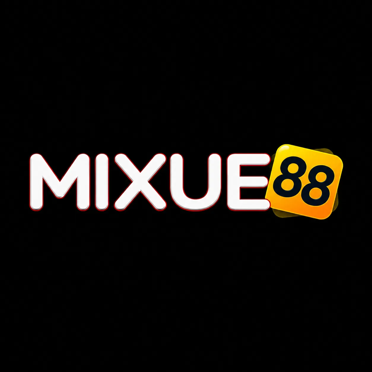 MIXUE88 - Game MOBA Penuh Strategi dan Aksi