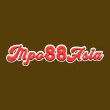MPO88ASIA - Pertarungan Tak Terbatas dalam Dunia Game