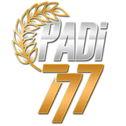 PADI777 - Permainan Strategi dan Memikat di Dunia SLG