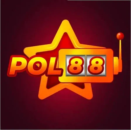 POL88 - Aplikasi Game Farming Seru dan Mengasyikkan