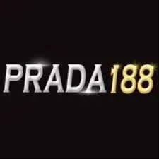 PRADA188 - Game Sepak Bola Terbaik untuk Pecinta Olahraga