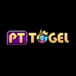PTTOGEL - Menggali Kengerian di Dalam Kegelapan