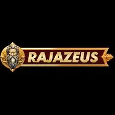 RAJAZEUS - Petualangan Menyeramkan di Dunia Kegelapan