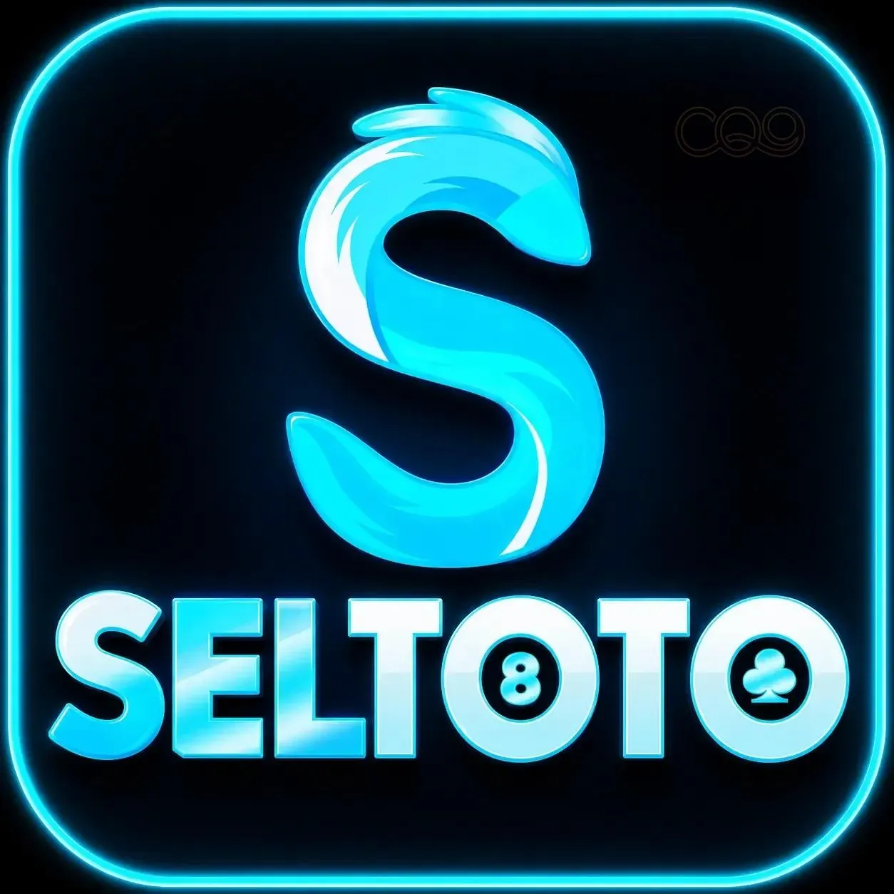 SELTOTO - Simulasi Seru untuk Pengalaman Bermain yang Menyenangkan