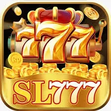 SL777 - Permainan QiuQiu Terbaik untuk Anda