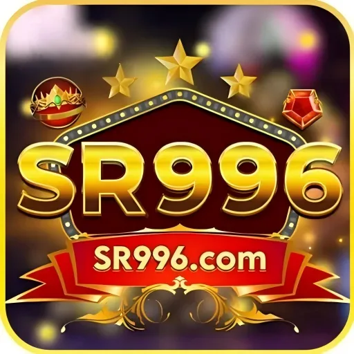 SR996 - Pertarungan Seru dalam Dunia Battle Royale