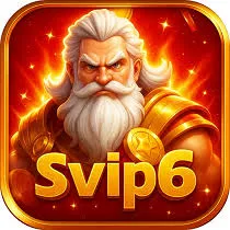 SVIP6 - Pertarungan Epic Dalam Game FPS