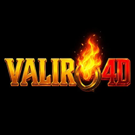 VALIR4D - Permainan Musik Terbaik untuk Pecinta Melodi