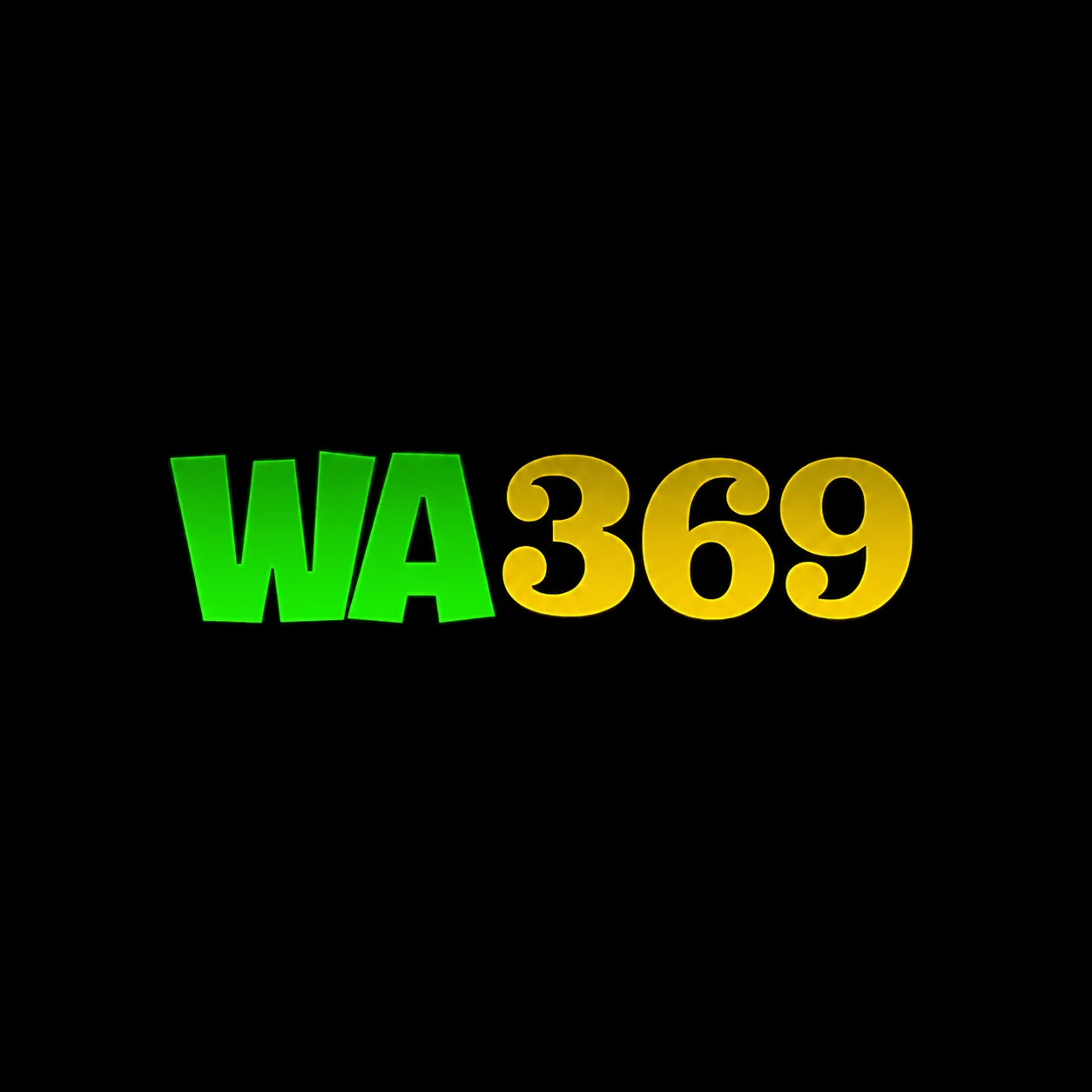 WA369 - Petualangan Tak Terbatas di Dunia Terbuka