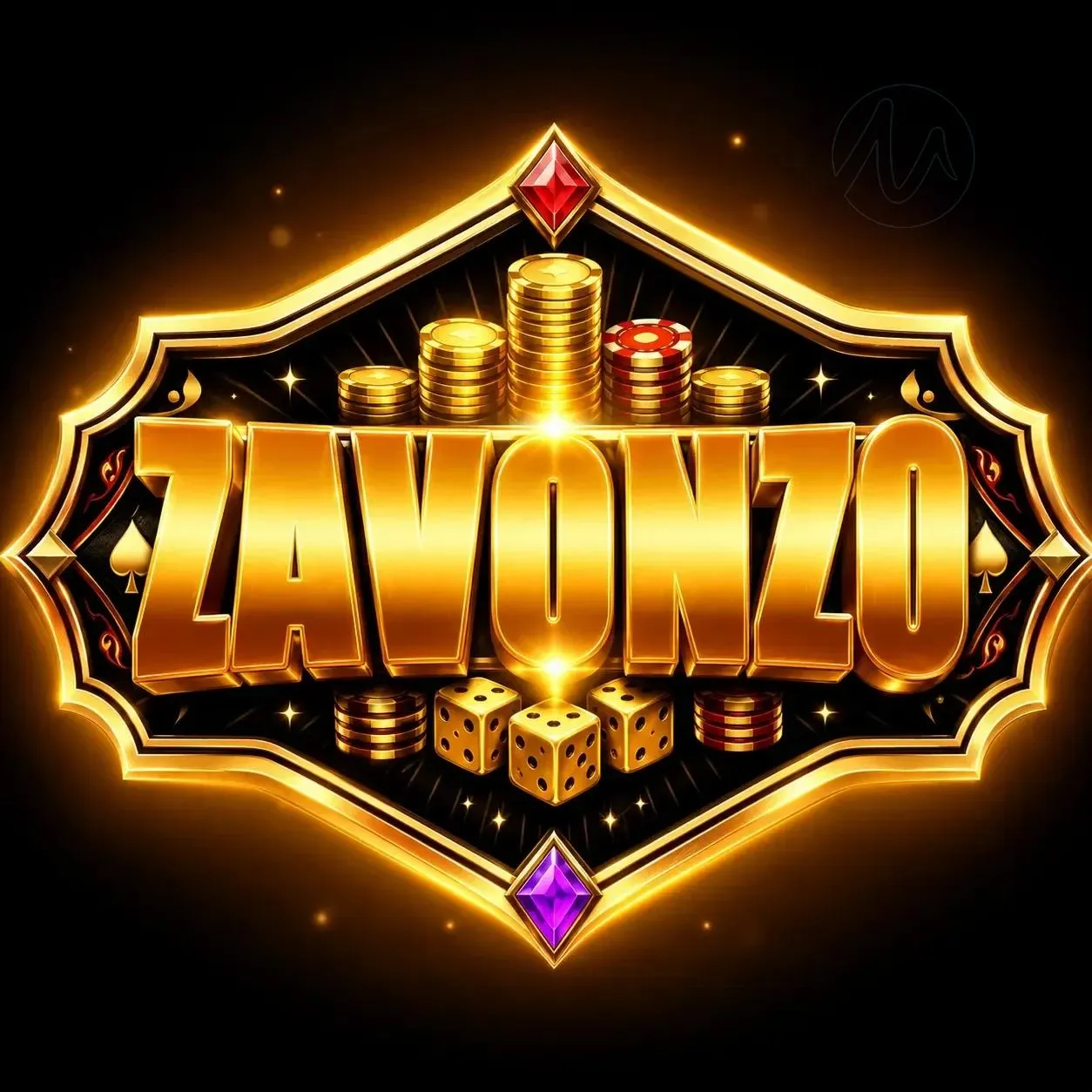 ZAVONZO - Petualangan Epik dalam Dunia ARPG