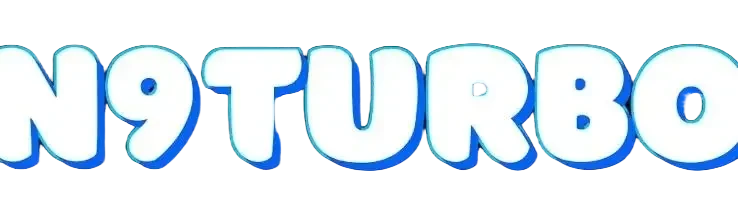 n9turbo — Pusat Unduh APK